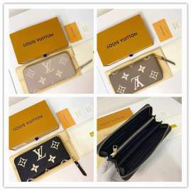 Picture of Louis Vuitton Wallets _SKUfw237148444fw